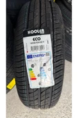 KOOLER 185/65R14 86 H ECO (2025 ÜRETİM) thumbnail 1