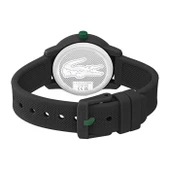 Lacoste LAC2030042 Çocuk Kol Saati thumbnail 3