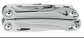 Leatherman Wingman Çok Amaçli Multi̇ Tool thumbnail 3