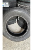 KOOLER 185/65R14 86 H ECO (2025 ÜRETİM) thumbnail 2