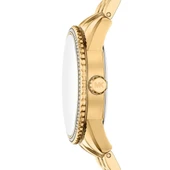 Michael Kors MK7581 Kadın Kol Saati thumbnail 2