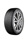 Bridgestone 195/55R16 87H BLİZZAK 6 thumbnail 1