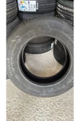 KOOLER 175/65R14 82H ECO-2 (2025 ÜRETİM) thumbnail 2