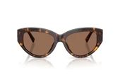 Dolce & Gabbana 0DG4514 502/73 55 thumbnail 3