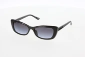 Guess 00156 01B 55 thumbnail 1
