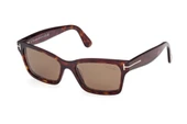 Tom Ford FT1085 thumbnail 1