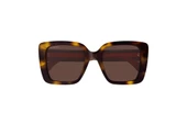 Gucci 1861 002 53 thumbnail 2