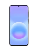 Samsung Galaxy A57 5g 8/128 GB thumbnail 2