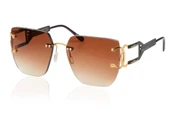 Freddie Mercury 933318 GLD BROWN 55 thumbnail 1