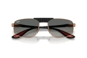 Ray-Ban 0RB3776M F12771 58 thumbnail 4