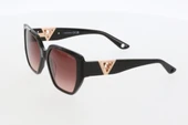 Guess 7892/S 01T 55 thumbnail 2