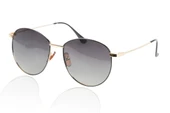 Soleil 6064 C01 57 thumbnail 2