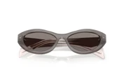 Prada 0PR 26ZS 20F80Q 55 thumbnail 4