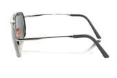 Soleil 6050 C02 60 thumbnail 3