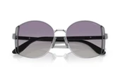 Vogue 4267S 323/8J 53 thumbnail 4