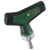 Bosch T Tipi Cırcırlı Tornavida 1600A02Z9S thumbnail 1