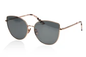 Soleil 6067 C4 60 thumbnail 2