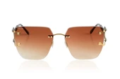 Freddie Mercury 933318 GLD BROWN 55 thumbnail 2