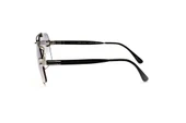 Freddie Mercury 98112 BLK SMK thumbnail 3