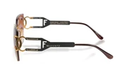 Freddie Mercury 933318 GLD BROWN 55 thumbnail 3