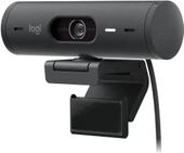 Logitech Brio 500 thumbnail 1