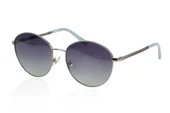 Soleil 6029 C3 56 thumbnail 2