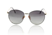 Soleil 6064 C01 57 thumbnail 1