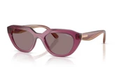 Vogue 0VO5711S 32277 51 thumbnail 1