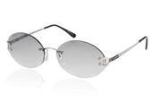 Freddie Mercury 801125 GRY thumbnail 2