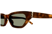Saint Laurent M126 003 54 thumbnail 2