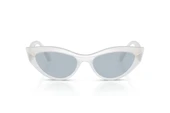 Vogue 0VO5637SU 32201U 52 thumbnail 2