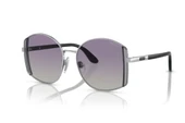 Vogue 4267S 323/8J 53 thumbnail 1