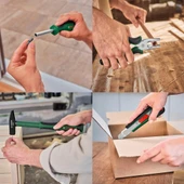 Bosch Easy Starter El Aleti Seti 14 Parça thumbnail 3