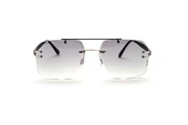 Freddie Mercury 98112 BLK SMK thumbnail 1