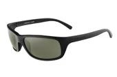 Serengeti BORMIO SS009007 62 thumbnail 1
