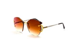 Freddie Mercury 733316 GLD BROWN 56 thumbnail 2