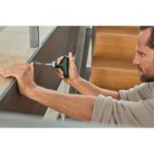 Bosch T Tipi Cırcırlı Tornavida 1600A02Z9S thumbnail 2