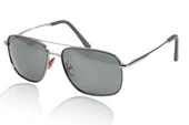 Soleil 6050 C02 60 thumbnail 2