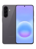 Samsung Galaxy A57 5g 8/128 GB thumbnail 1
