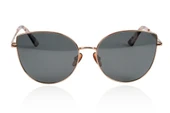 Soleil 6067 C4 60 thumbnail 1