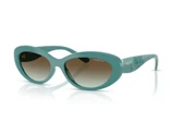 Vogue 0VO5630S 3194E8 55 thumbnail 1
