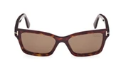 Tom Ford FT1085 thumbnail 2