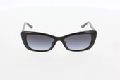 Guess 00156 01B 55 thumbnail 3