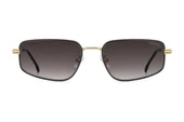 Carrera 3087/S LPE 56 thumbnail 3