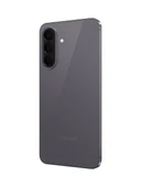 Samsung Galaxy A57 5g 8/128 GB thumbnail 7