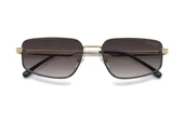 Carrera 3087/S LPE 56 thumbnail 4