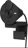 Logitech Brio 300 thumbnail 1