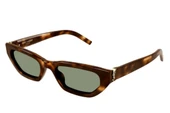Saint Laurent M126 003 54 thumbnail 1