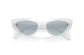Vogue 0VO5637SU 32201U 52 thumbnail 4