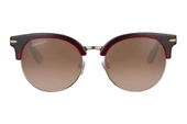 Serengeti SUSAN SS56004 53 thumbnail 1